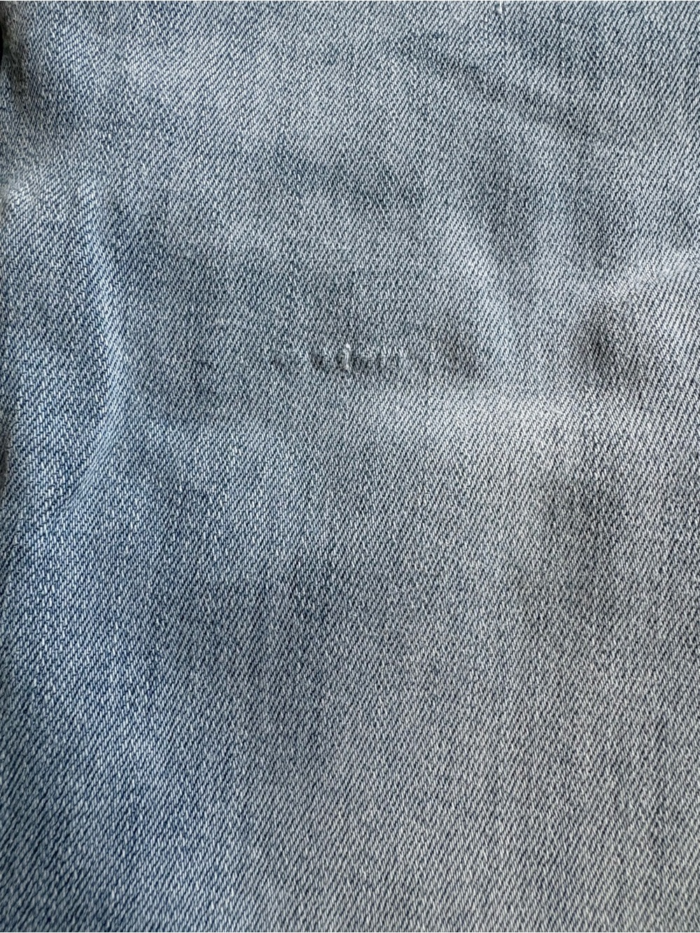 abercrombie kids Boys 13/14 Bundle - Picture 4 of 16